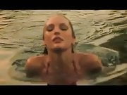 Sexy babes Music video 3