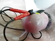 Estim Electro Stimulation 