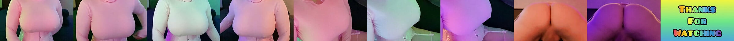 Sleeve Shemale 4K Porn Videos XHamster