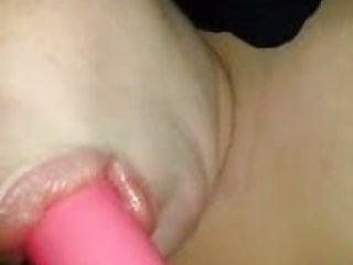 Girls Boob, Big Boob Masturbation, Solo, Female Masturbation