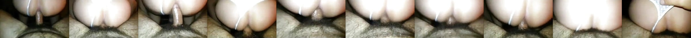 Ftm Anal Creampie Shemale Anal Creampies Porn Video Ad XHamster