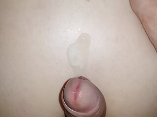 Anal, Anal Asses, Creampie Orgasm, Sensitive