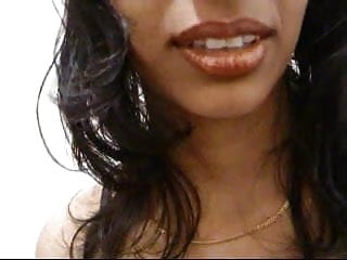 Indian girl Fantasy Oral sex