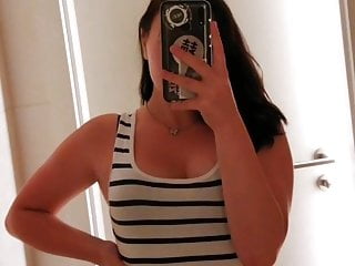 Try on, HD Videos, Cummed, Try Not to Cum Game