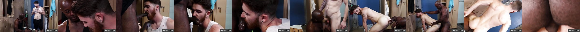 Nick Milani Free Gay Pornstar Videos Xhamster