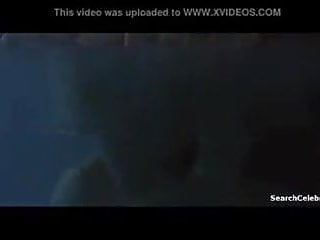 Femdom Facial Sexy video: underwater