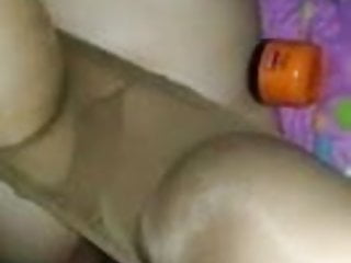 Blonde Mom, Big Cumshots, Tits Tits Tits, Big Tits Cumshots