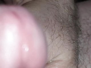 Masturbation Nobra Twincharger aaqq1t