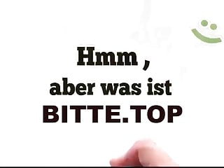 Mit geiler rothaariger hundin ficken - Bild 2