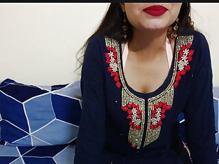 Fingering, Indian Sex, Indian Bhabhi, Indian Hot Web Series