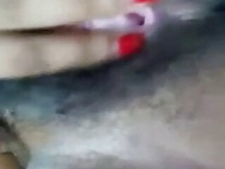 Indian Girl Masturbation, Indian Chut, Hindi, Masturbate