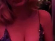 Kate Upton big boobs 
