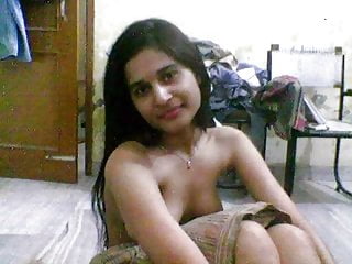 Nude girl barsha...