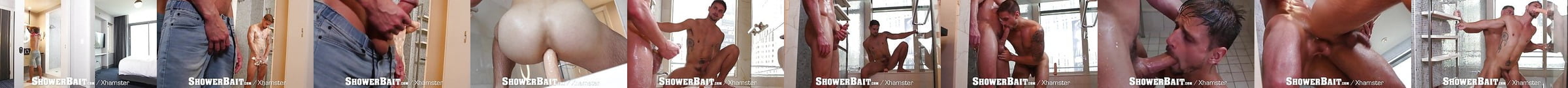 Shower Bait Gay Porn Videos Xhamster