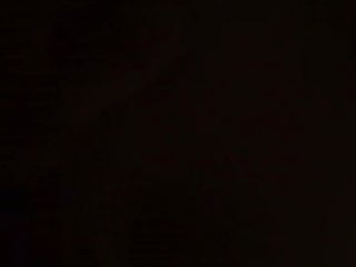 Tuerkin aus muenchen im hotel gefickt - Bild 2