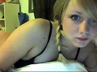 Amateur Webcam, Tits Tits Tits, Webcam, Tits