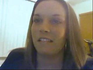 Amateur, Webcam, Amateur Webcam, Rareness