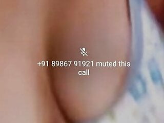 Mumbai Randi paid girl