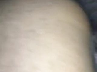 Squirting, 18 Year Old, Doggy Orgasm, Horny