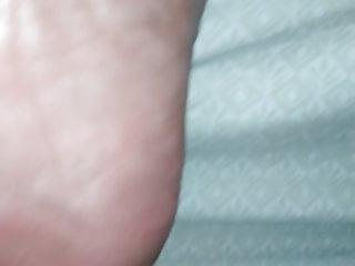 Wife Rough, Soles, Mature Soles, Mature Rough