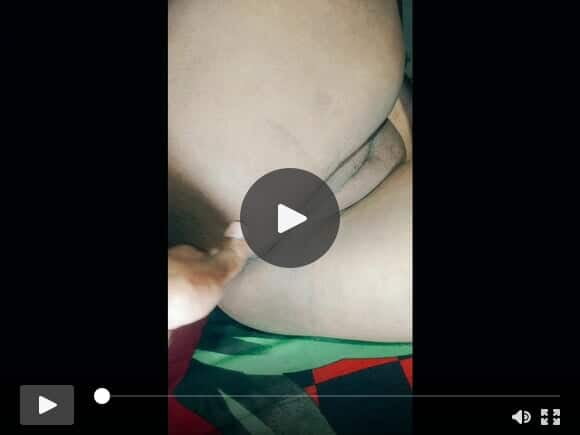 webcame sex with his friend.