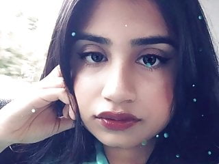Hot Bengali Girl 