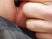 Sob3ita