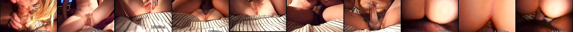 Hairy Amateur Wife Vhs Re Edit Real Homemade Free Porn 6f