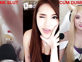 Asian Girl, Girls Masturbate, Jerk, Masturbating