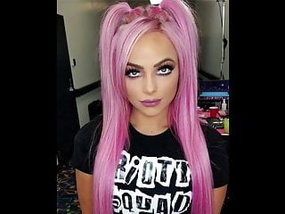 Liv Morgan Wwe 1...