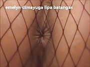 Emelyn dimayuga Lipa batangas ginger poked 