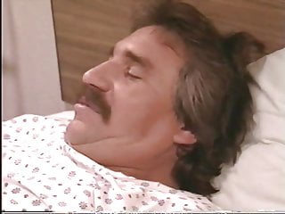 FRANK JAMES IN PASSION PRESCRIPTION-1990