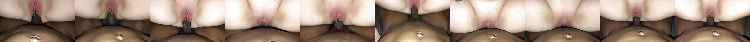 Black Stud Penetrating A Horny Doll Closeup Free Porn 55