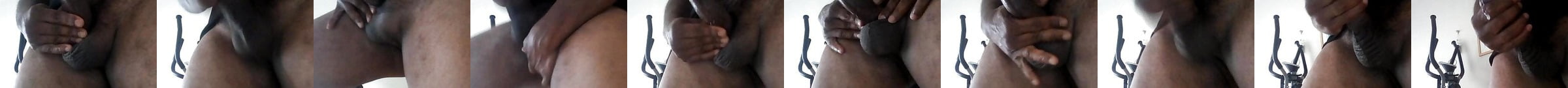 Shooting A Nice Hard Uncut BBC Solo Man Porn F4 XHamster XHamster