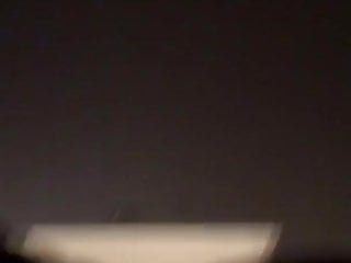 Tuerkin aus muenchen im hotel gefickt - Bild 4