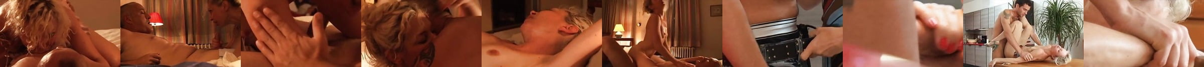 Margo Stilley 9 Songs Free Nude Porn Video 8a Xhamster De