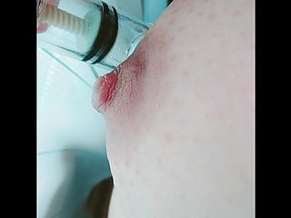 Big Tit Masturbation, Lactating, Aknchan, Japan