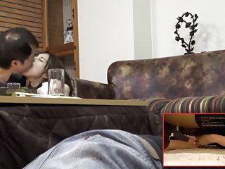 Amateur Cuckold Husband, Husband Wife, Raptor LLC, Secretly