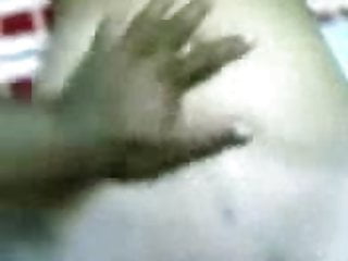 Desi House, Wife Sex Tape, Telegu, Sex House