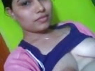 Indian Sexy Girl...