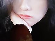 WJSN Exy cum tribute