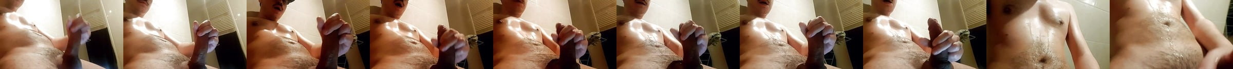 Quick Anal Orgasm Free Gay Masturbation HD Porn Video 7a XHamster