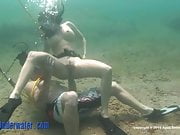 daisy duxxx hooka whore underwater