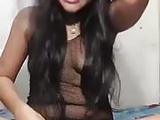 Latina Pussy 