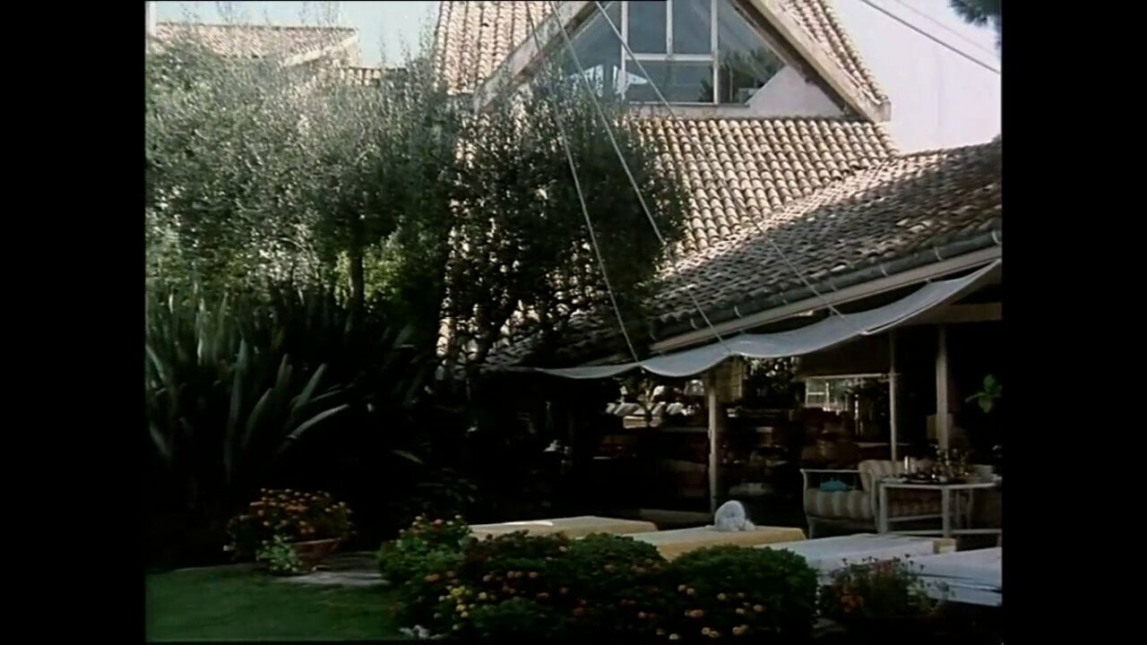 IO BALLO DA SOLA - (Full Original Movie in HD Version)