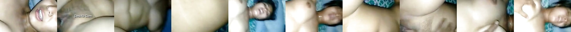 Featured Bangladeshi Threesome Porn Videos XHamster