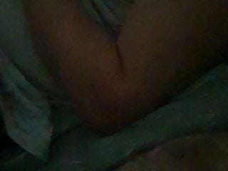  video: Busty Muslim has sex in hotel room with English couple