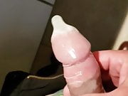 Condom