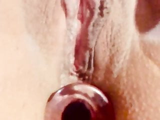Big, Mexican Wife Bbc, Anal Fingering Masturbation, Female Masturbation
