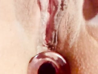 Big Ass Wife Anal, Wife Bbc Anal, She Wants Anal, Butt Plug